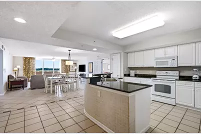 2151 Bridgeview Ct. #2-704, North Myrtle Beach, SC 29582 - Photo 4