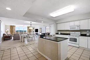 2151 Bridge View Ct, North Myrtle Beach, SC 29582 - Photo 4