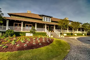 2151 Bridge View Ct, North Myrtle Beach, SC 29582 - Photo 74