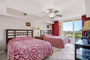 2151 Bridge View Ct, North Myrtle Beach, SC 29582 - Photo 24