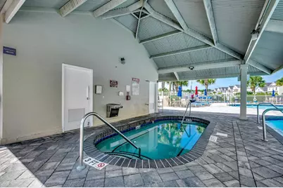 2151 Bridgeview Ct. #2-704, North Myrtle Beach, SC 29582 - Photo 82
