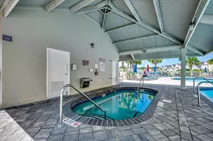 2151 Bridge View Ct, North Myrtle Beach, SC 29582 - Photo 82