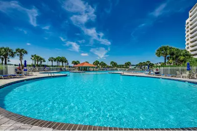 2151 Bridgeview Ct. #2-704, North Myrtle Beach, SC 29582 - Photo 80