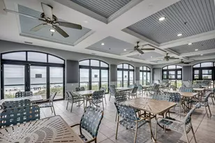 2151 Bridge View Ct, North Myrtle Beach, SC 29582 - Photo 48