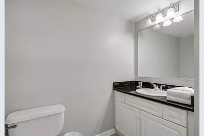 2151 Bridgeview Ct. #2-704, North Myrtle Beach, SC 29582 - Photo 34