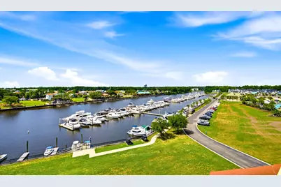 2151 Bridgeview Ct. #2-704, North Myrtle Beach, SC 29582 - Photo 18