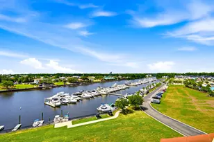 2151 Bridge View Ct, North Myrtle Beach, SC 29582 - Photo 18
