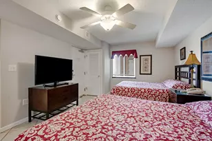 2151 Bridge View Ct, North Myrtle Beach, SC 29582 - Photo 30