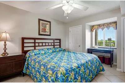 2151 Bridgeview Ct. #2-704, North Myrtle Beach, SC 29582 - Photo 32