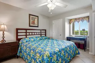 2151 Bridge View Ct, North Myrtle Beach, SC 29582 - Photo 32