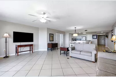 2151 Bridgeview Ct. #2-704, North Myrtle Beach, SC 29582 - Photo 14
