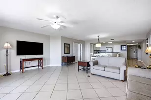 2151 Bridge View Ct, North Myrtle Beach, SC 29582 - Photo 14
