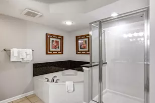 2151 Bridge View Ct, North Myrtle Beach, SC 29582 - Photo 22