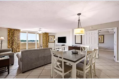 2151 Bridgeview Ct. #2-704, North Myrtle Beach, SC 29582 - Photo 10