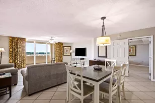 2151 Bridge View Ct, North Myrtle Beach, SC 29582 - Photo 10