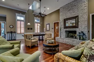 2151 Bridge View Ct, North Myrtle Beach, SC 29582 - Photo 68
