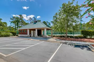 2151 Bridge View Ct, North Myrtle Beach, SC 29582 - Photo 54