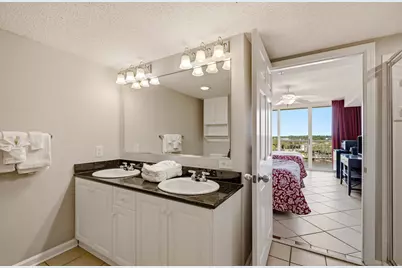 2151 Bridgeview Ct. #2-704, North Myrtle Beach, SC 29582 - Photo 26