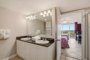 2151 Bridge View Ct, North Myrtle Beach, SC 29582 - Photo 26