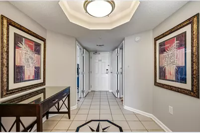 2151 Bridgeview Ct. #2-704, North Myrtle Beach, SC 29582 - Photo 2