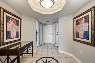 2151 Bridge View Ct, North Myrtle Beach, SC 29582 - Photo 2