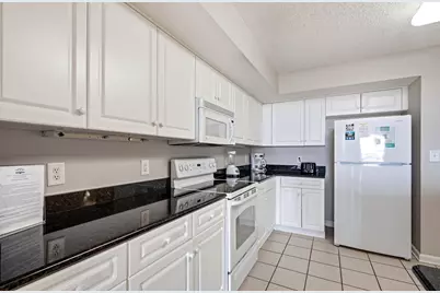 2151 Bridgeview Ct. #2-704, North Myrtle Beach, SC 29582 - Photo 6