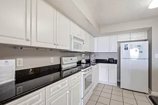 2151 Bridge View Ct, North Myrtle Beach, SC 29582 - Photo 6