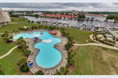 2151 Bridgeview Ct. #2-704, North Myrtle Beach, SC 29582 - Photo 64
