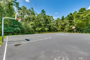 2151 Bridge View Ct, North Myrtle Beach, SC 29582 - Photo 56