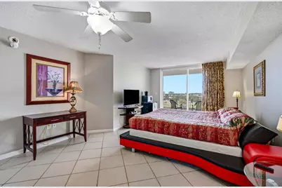 2151 Bridgeview Ct. #2-704, North Myrtle Beach, SC 29582 - Photo 20