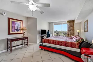 2151 Bridge View Ct, North Myrtle Beach, SC 29582 - Photo 20
