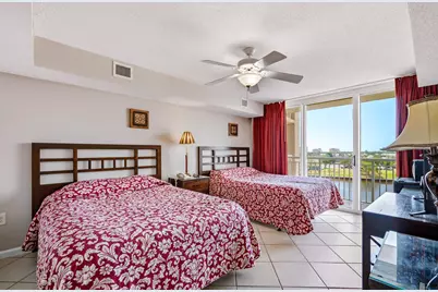 2151 Bridgeview Ct. #2-704, North Myrtle Beach, SC 29582 - Photo 24