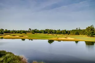 2151 Bridge View Ct, North Myrtle Beach, SC 29582 - Photo 44