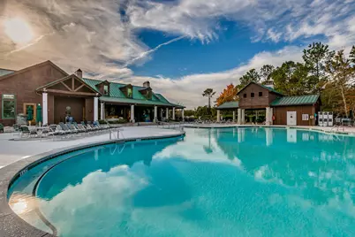 2151 Bridgeview Ct. #2-704, North Myrtle Beach, SC 29582 - Photo 66