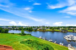2151 Bridge View Ct, North Myrtle Beach, SC 29582 - Photo 16