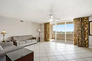 2151 Bridge View Ct, North Myrtle Beach, SC 29582 - Photo 12