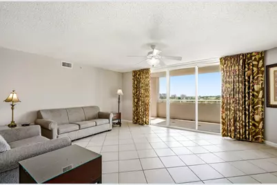 2151 Bridgeview Ct. #2-704, North Myrtle Beach, SC 29582 - Photo 12