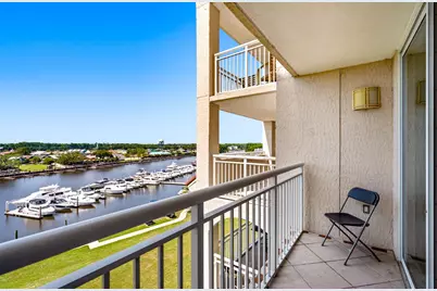 2151 Bridgeview Ct. #2-704, North Myrtle Beach, SC 29582 - Photo 28