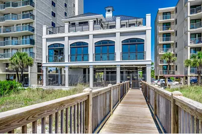 2151 Bridgeview Ct. #2-704, North Myrtle Beach, SC 29582 - Photo 36