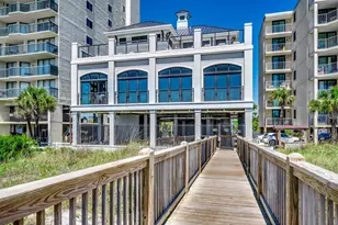 2151 Bridge View Ct, North Myrtle Beach, SC 29582 - Photo 36