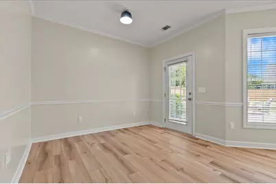 2021 Wethersfield Dr, Florence, SC 29501 - Photo 22