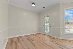 2021 Wethersfield Dr, Florence, SC 29501 - Photo 22