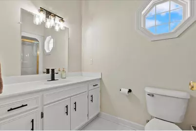2021 Wethersfield Dr, Florence, SC 29501 - Photo 18