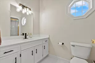 2021 Wethersfield Dr, Florence, SC 29501 - Photo 18