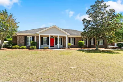 2021 Wethersfield Dr, Florence, SC 29501 - Photo 4