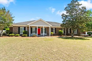 2021 Wethersfield Dr, Florence, SC 29501 - Photo 4