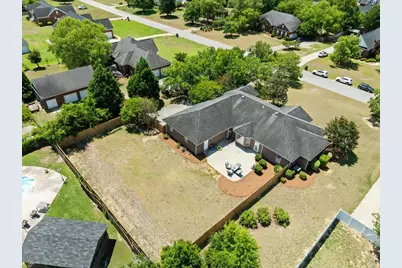 2021 Wethersfield Dr, Florence, SC 29501 - Photo 54