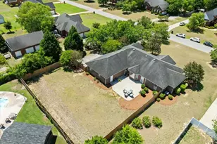 2021 Wethersfield Dr, Florence, SC 29501 - Photo 54