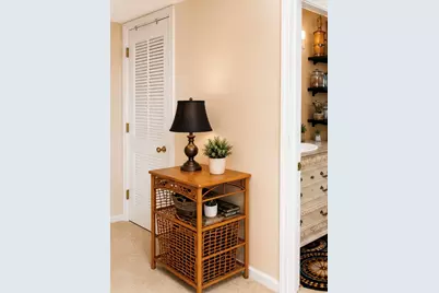 4350 Baker St. #1330, Little River, SC 29566 - Photo 8
