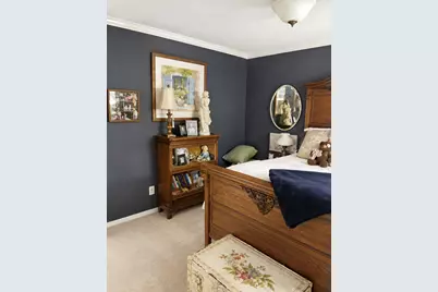 4350 Baker St. #1330, Little River, SC 29566 - Photo 6